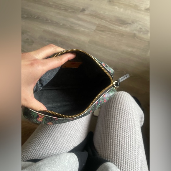 Clare V Midi Bag - Picture 11 of 11